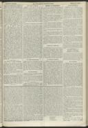 Seite 2193