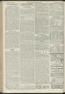 Seite 2194