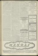 Seite 2200