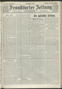 Seite 2235