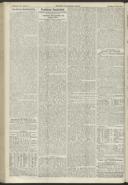 Seite 2238