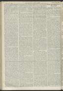 Seite 2258