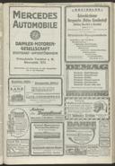 Seite 2263