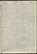 Seite 2271