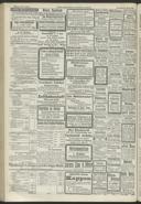 Seite 2274