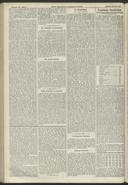 Seite 2276