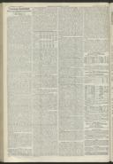 Seite 2288
