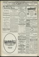 Seite 2300