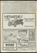 Seite 2380