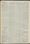 Page 2462