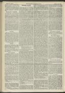 Page 2464