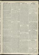 Page 2465