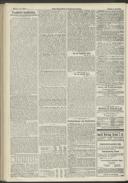Page 2466