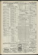 Page 2470