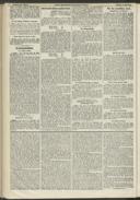 Page 2472