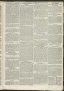 Page 2473