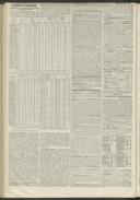 Page 2474