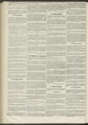 Page 2478