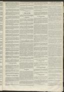 Page 2479