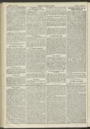 Page 2482