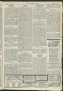 Page 2483
