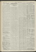 Page 2484
