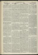 Page 2486