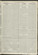 Page 2487