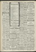 Page 2490