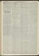 Seite 2494