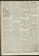 Page 2538