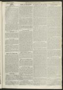Page 2539