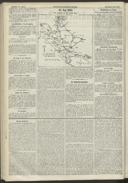 Page 2546