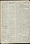 Page 2548