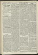 Page 2550