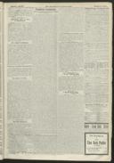 Page 2551