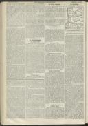 Page 2556