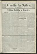Page 2561