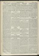 Page 2562