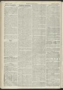 Page 2564