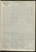 Seite 2617