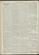 Seite 2642
