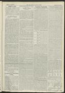 Seite 2645