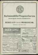 Seite 2768