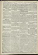 Seite 2790