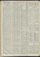 Seite 2806