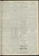 Seite 2827