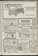 Seite 2829