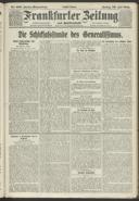 Seite 2903