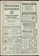 Seite 2934